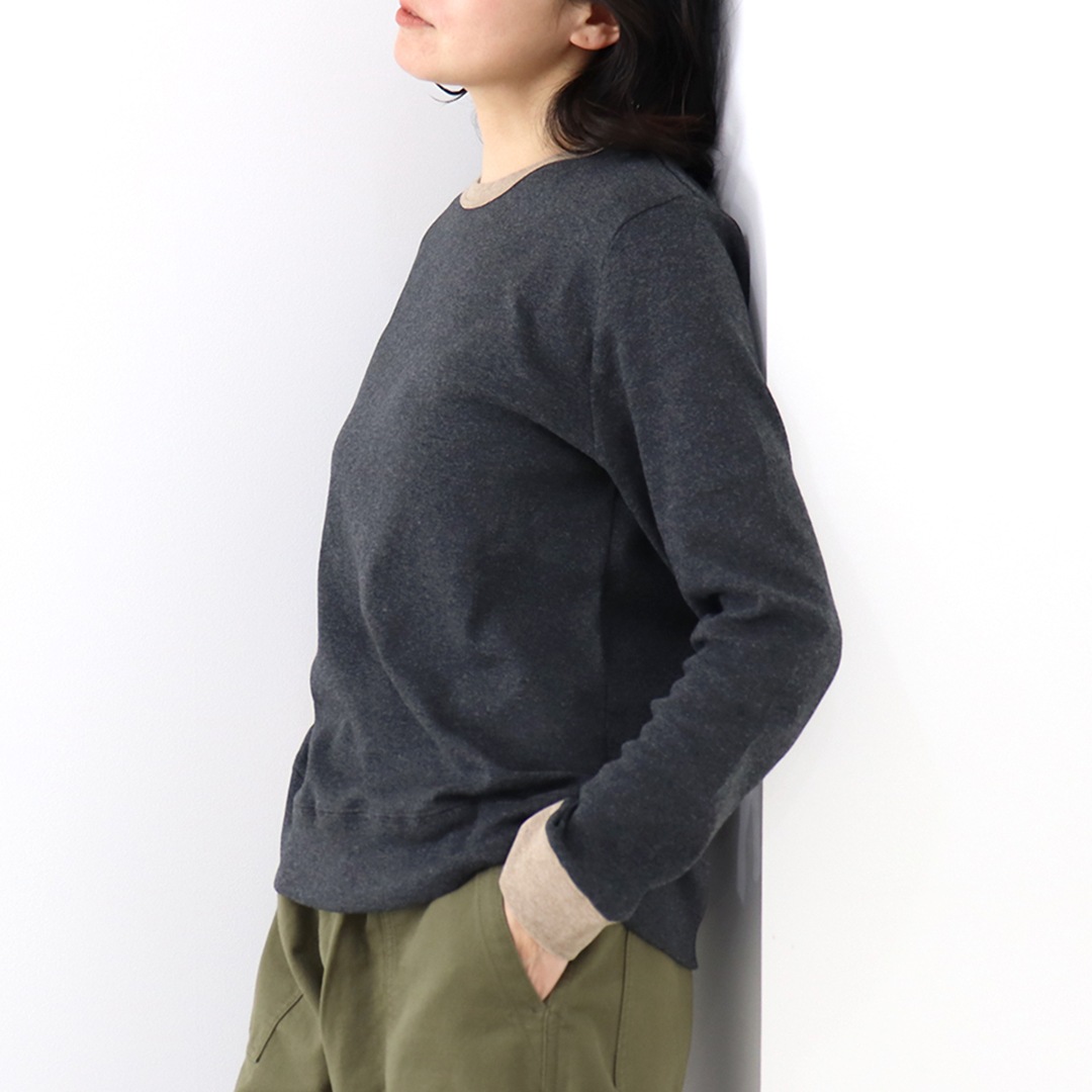 harmonie (������) ���餫�������˥å����åȥ�100��Х����顼����T����� �ȥåץ��졼/�����ȥߡ���/�ȥåץ��㥳����/�ʥ�����/�ȥåץͥ��ӡ� ��100��/������/���åȥ���