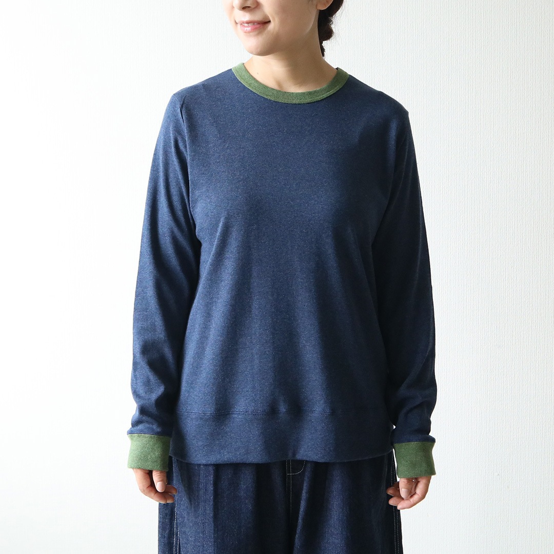 harmonie (������) ���餫�������˥å����åȥ�100��Х����顼����T����� �ȥåץ��졼/�����ȥߡ���/�ȥåץ��㥳����/�ʥ�����/�ȥåץͥ��ӡ� ��100��/������/���åȥ���