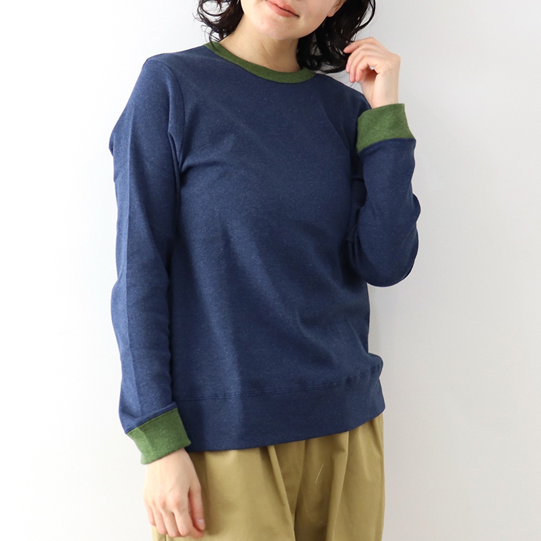 harmonie (������) ���餫�������˥å����åȥ�100��Х����顼����T����� �ȥåץ��졼/�����ȥߡ���/�ȥåץ��㥳����/�ʥ�����/�ȥåץͥ��ӡ� ��100��/������/���åȥ���