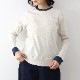 harmonie (������) ���餫�������˥å����åȥ�100��Х����顼����T����� �ȥåץ��졼/�����ȥߡ���/�ȥåץ��㥳����/�ʥ�����/�ȥåץͥ��ӡ� ��100��/������/���åȥ���