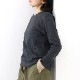 harmonie (������) ���餫�������˥å����åȥ�100��Х����顼����T����� �ȥåץ��졼/�����ȥߡ���/�ȥåץ��㥳����/�ʥ�����/�ȥåץͥ��ӡ� ��100��/������/���åȥ���