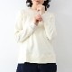 harmonie (������) ���餫�������˥å����åȥ�100��Х����顼����T����� �ȥåץ��졼/�����ȥߡ���/�ȥåץ��㥳����/�ʥ�����/�ȥåץͥ��ӡ� ��100��/������/���åȥ���