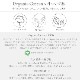 harmonie (������) ���餫�������˥å����åȥ�100��Х����顼����T����� �ȥåץ��졼/�����ȥߡ���/�ȥåץ��㥳����/�ʥ�����/�ȥåץͥ��ӡ� ��100��/������/���åȥ���