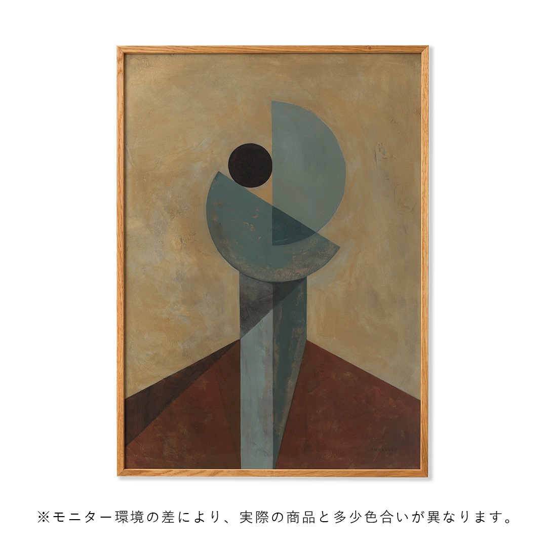 ڥڡоݡۡڤ󤻡Paper Collective (ڡѡ쥯ƥ) ݥ 5070 About Face ̲/ƥꥢ//Źʡڿǥ