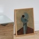 ڥڡоݡۡڤ󤻡Paper Collective (ڡѡ쥯ƥ) ݥ 5070 About Face ̲/ƥꥢ//Źʡڿǥ