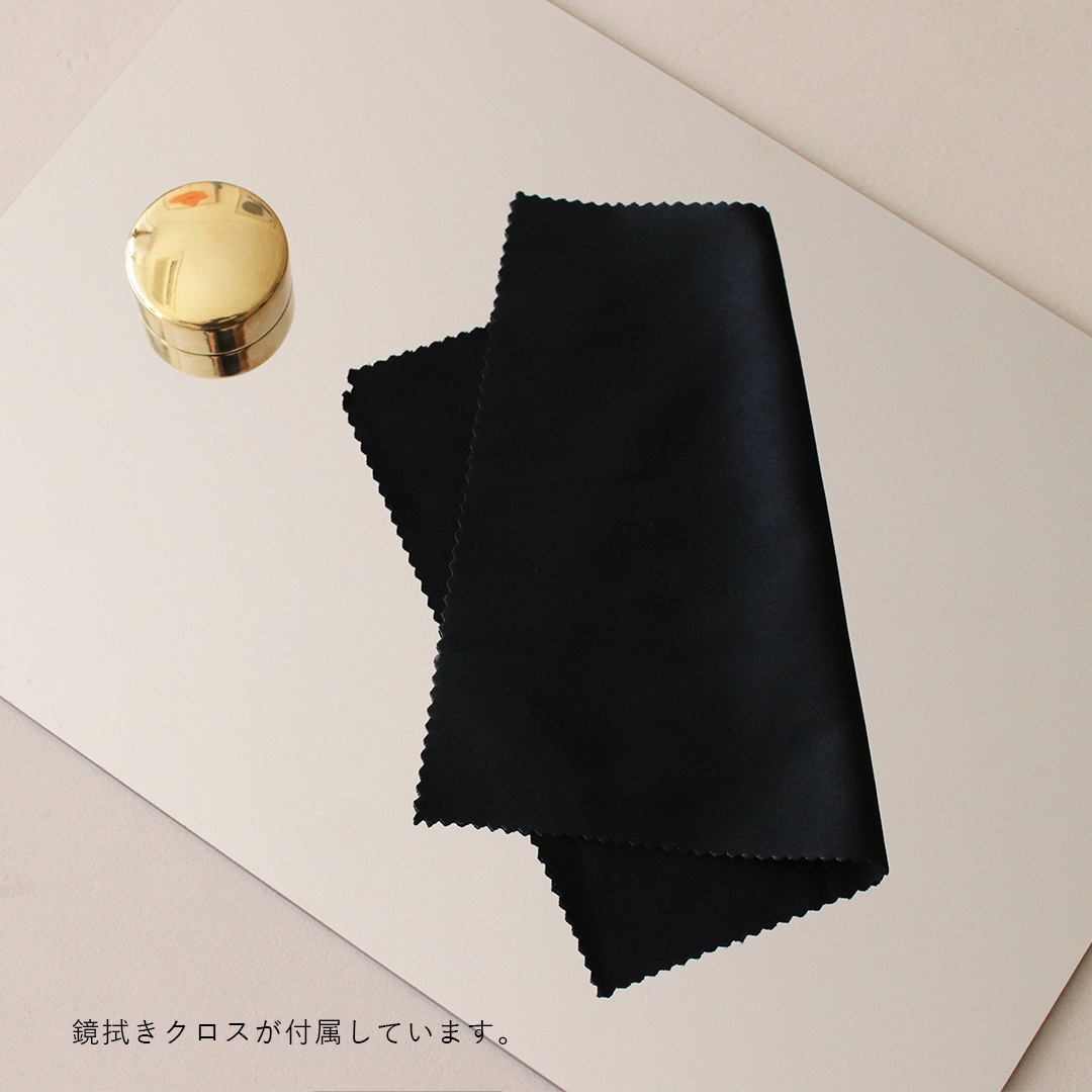 �ڤ����󤻡�esaila (��������) Pinokio Wall Mirror (�ԥΥ��� ��������ߥ顼) �֥饹/�֥�å� ����ƥꥢ/��/������������Ź��