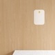 �ڤ����󤻡�esaila (��������) Pinokio Wall Mirror (�ԥΥ��� ��������ߥ顼) �֥饹/�֥�å� ����ƥꥢ/��/������������Ź��