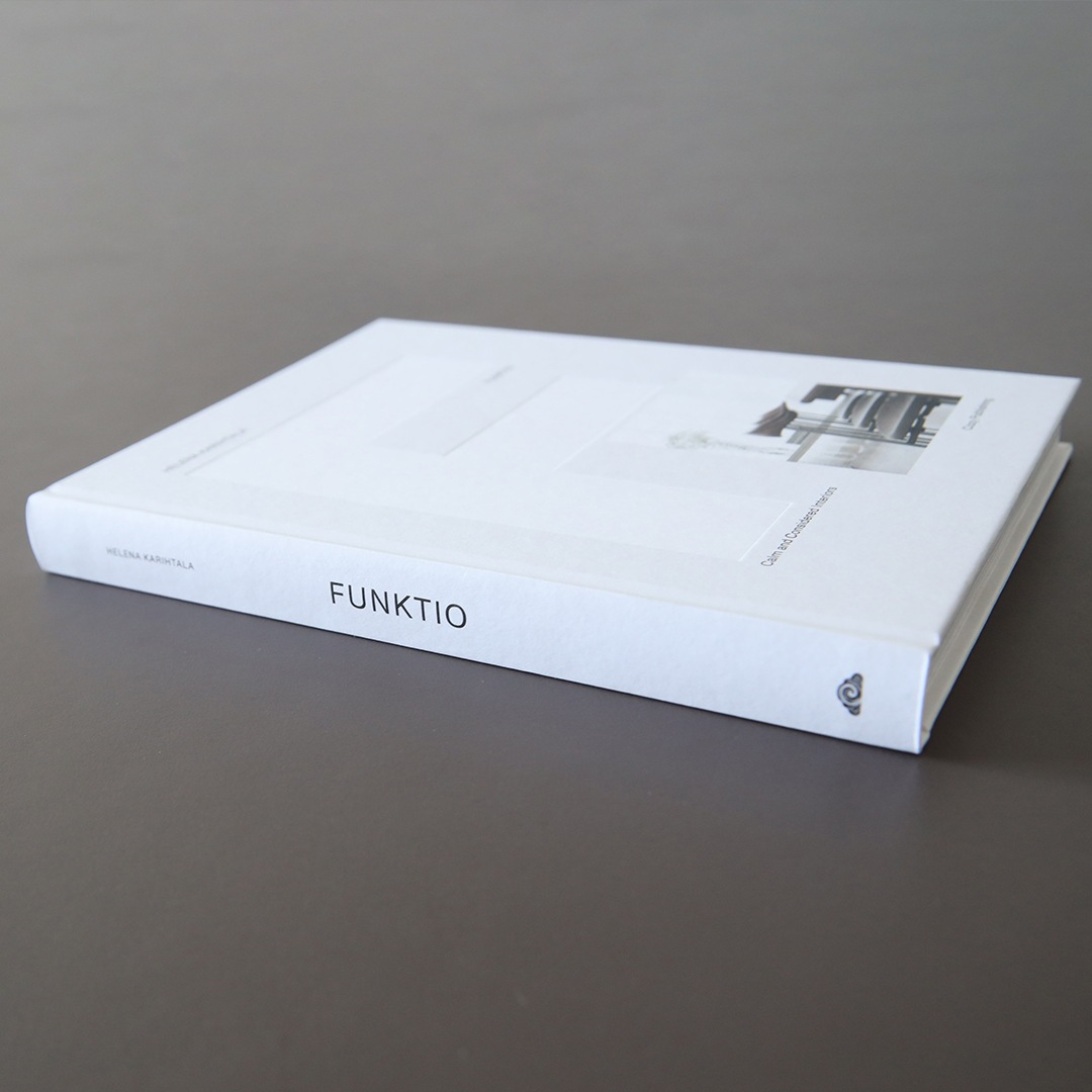 COZY PUBLISHING (���������ѥ֥�å���) Funktio �̲�/�ե������/��/����ƥꥢ����������եȡ�