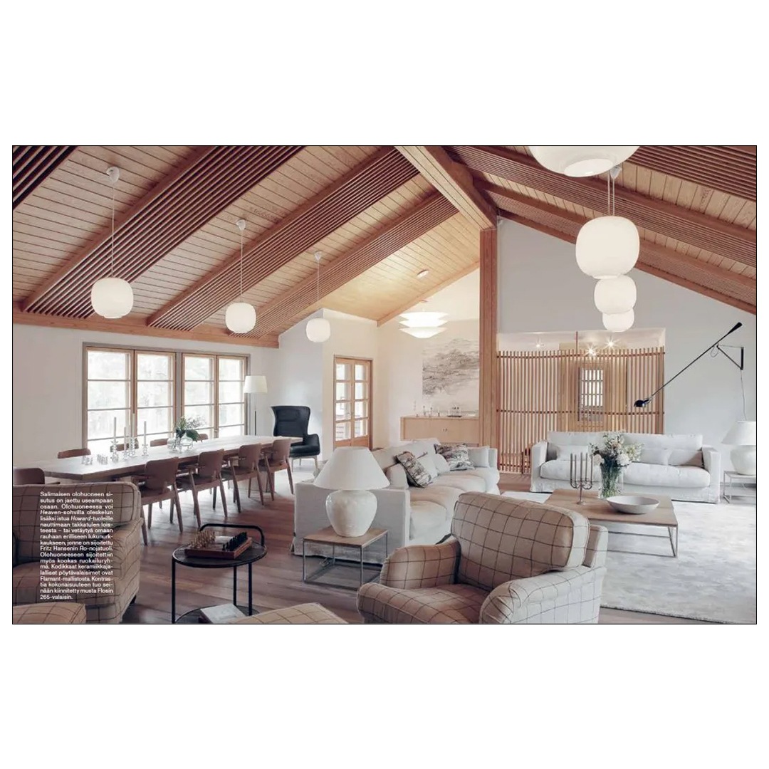 COZY PUBLISHING (���������ѥ֥�å���) Funktio �̲�/�ե������/��/����ƥꥢ����������եȡ�