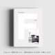 COZY PUBLISHING (���������ѥ֥�å���) Funktio �̲�/�ե������/��/����ƥꥢ����������եȡ�