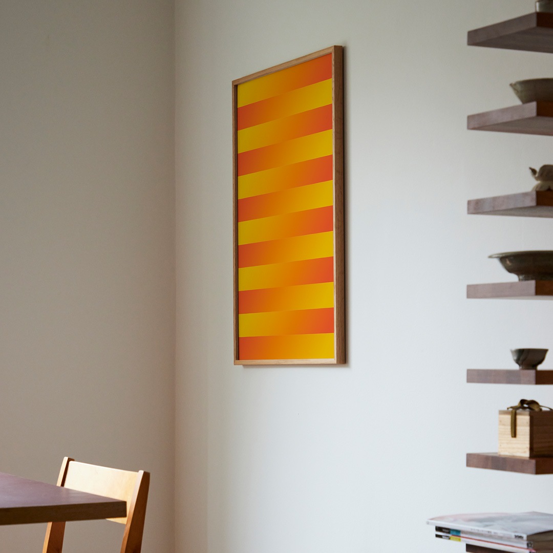 �ڥ����ڡ����оݡۡڤ����󤻡�Paper Collective (�ڡ��ѡ����쥯�ƥ���) �ݥ����� ��50��70�� Absorb YO 05  �̲�/����ƥꥢ/������/������������Ź��