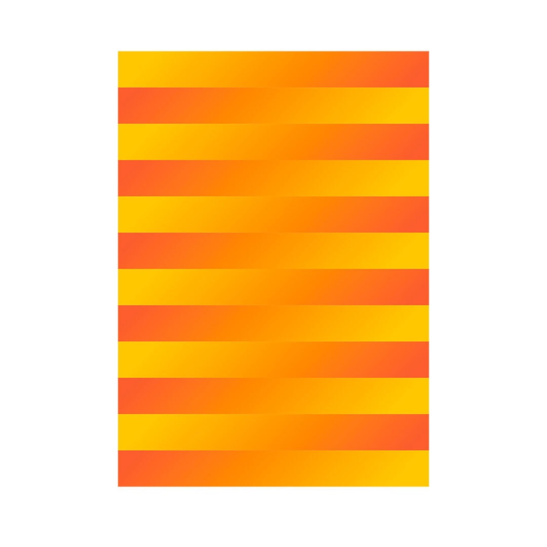 Paper Collective �ݥ�������50��70��Absorb YO 05 �̲� ����ƥꥢ ������ �ڡ��ѡ����쥯�ƥ��� Lex Pott ������������Ź�ʡڤ����󤻡ۡڥ����ڡ����оݡۡ�����̵����