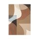 Paper Collective �ݥ�������A4��Abstract Movement 03 �̲� ����ƥꥢ ������ �ڡ��ѡ����쥯�ƥ��� Berit Mogensen Lopez ������������Ź�ʡڤ����󤻡ۡڥ����ڡ����оݡۡ�����̵����