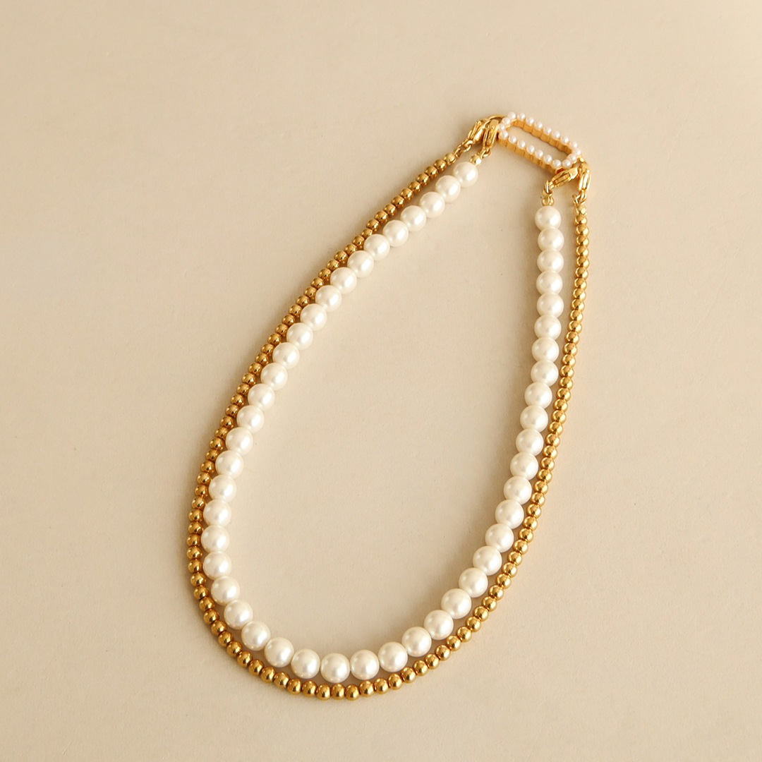 hinahina (�ҥʥҥ�) ZERO 4WAY�ͥå��쥹 ������ɡߥѡ���