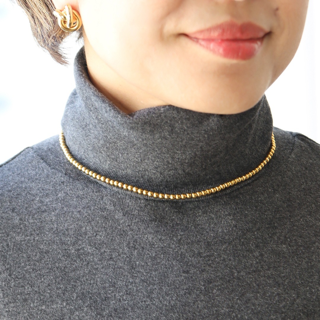 hinahina (�ҥʥҥ�) ZERO 4WAY�ͥå��쥹 ������ɡߥѡ���