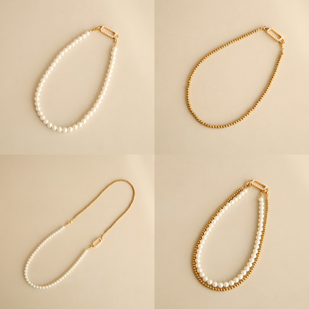 hinahina (�ҥʥҥ�) ZERO 4WAY�ͥå��쥹 ������ɡߥѡ���