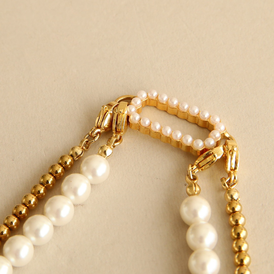 hinahina (�ҥʥҥ�) ZERO 4WAY�ͥå��쥹 ������ɡߥѡ���