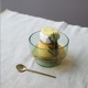 �ڤ櫓���ꡦ50%OFF��Ferm Living Oli Dessert Cup ���� �ǥ����ȥ��å� ����С� �ꥵ�����륯�ꥢ �̲� ���� ���饹 �ե������ӥ� ������������Ź��