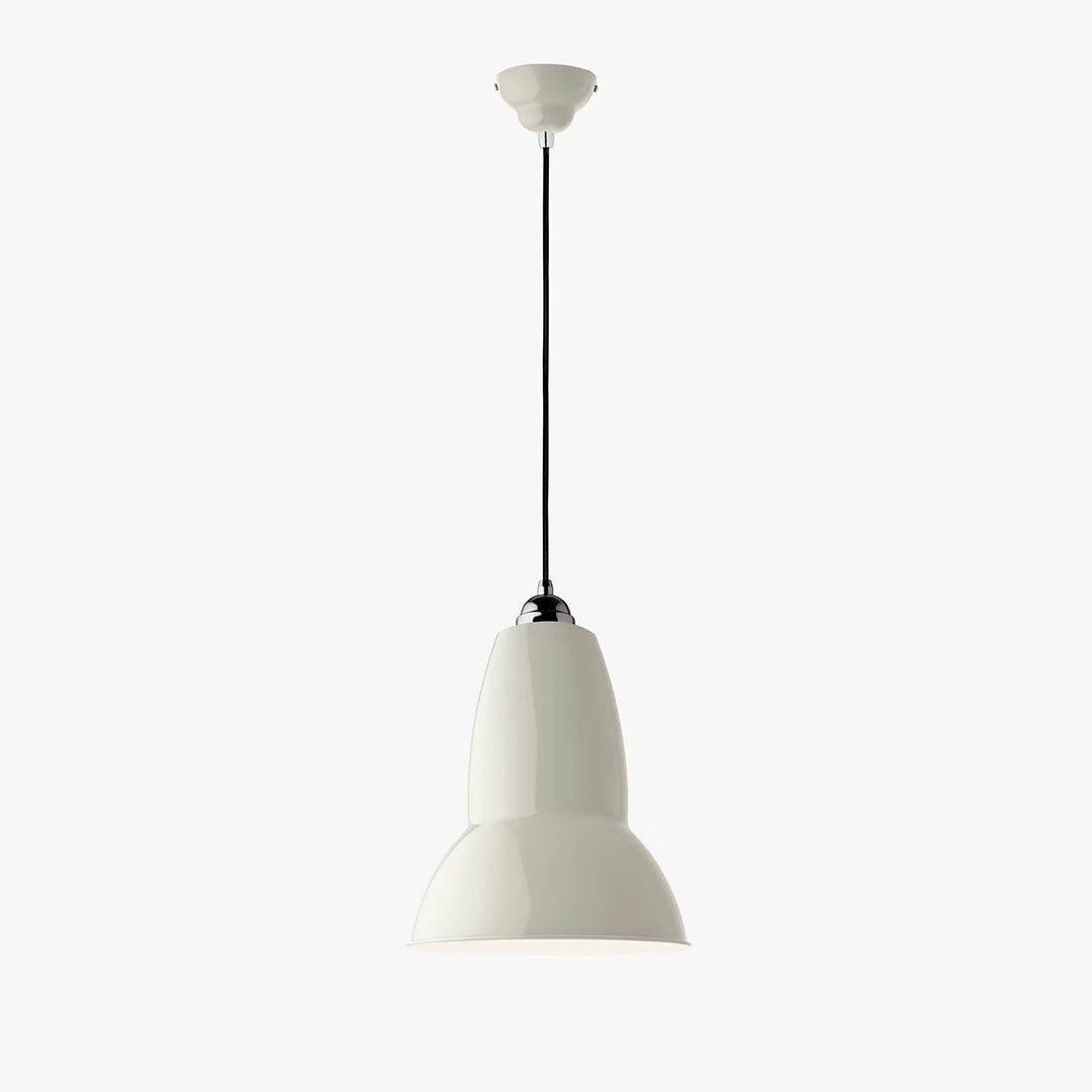 ANGLEPOISE ORIGINAL 1227 MAXI PENDANT ���ꥸ�ʥ� 1227 �ޥ����ڥ����� �����åȥ֥�å� ��ͥ�ۥ磻�� ���� ����ƥꥢ ���󥰥�ݥ��� �ڤ����󤻡ۡ��緿������