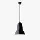 ANGLEPOISE ORIGINAL 1227 MAXI PENDANT ���ꥸ�ʥ� 1227 �ޥ����ڥ����� �����åȥ֥�å� ��ͥ�ۥ磻�� ���� ����ƥꥢ ���󥰥�ݥ��� �ڤ����󤻡ۡ��緿������