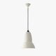 ANGLEPOISE ORIGINAL 1227 MAXI PENDANT ���ꥸ�ʥ� 1227 �ޥ����ڥ����� �����åȥ֥�å� ��ͥ�ۥ磻�� ���� ����ƥꥢ ���󥰥�ݥ��� �ڤ����󤻡ۡ��緿������