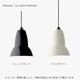 ANGLEPOISE ORIGINAL 1227 MAXI PENDANT ���ꥸ�ʥ� 1227 �ޥ����ڥ����� �����åȥ֥�å� ��ͥ�ۥ磻�� ���� ����ƥꥢ ���󥰥�ݥ��� �ڤ����󤻡ۡ��緿������
