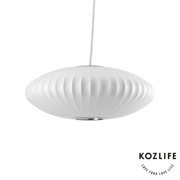�ڤ����󤻡�NELSON �ʥͥ륽��) Bubble Lamp�ʥХ֥���ס� Saucer Lamp �����������ס�S �ڥ����ȥ饤�� ���緿������