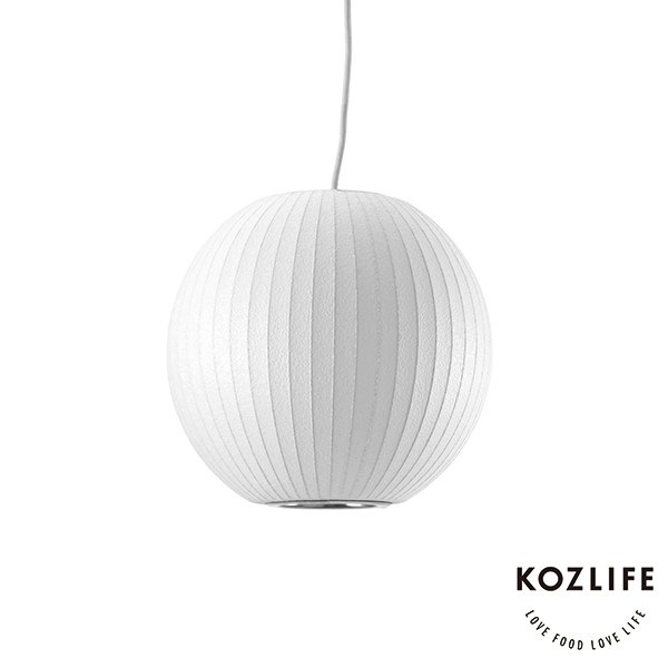 �ڤ����󤻡�NELSON �ʥͥ륽��) Bubble Lamp�ʥХ֥���ס� Ball Lamp �ܡ�����ס�S �ڥ����ȥ饤�� ���緿������