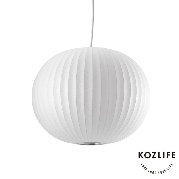 �ڤ����󤻡�NELSON �ʥͥ륽��) Bubble Lamp�ʥХ֥���ס� Ball Lamp �ܡ�����ס�M �ڥ����ȥ饤�� ���緿������