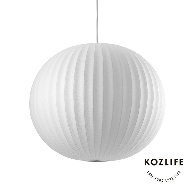 �ڤ����󤻡�NELSON �ʥͥ륽��) Bubble Lamp�ʥХ֥���ס� Ball Lamp �ܡ�����ס�L �ڥ����ȥ饤�� ���緿������