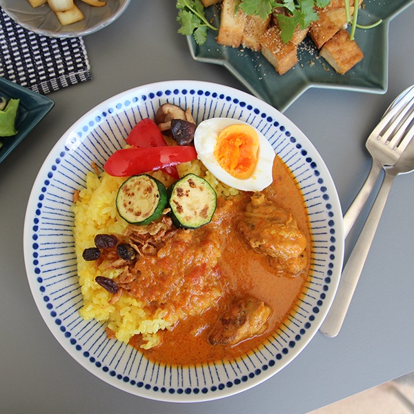 ���� �ǥ����ץץ졼��