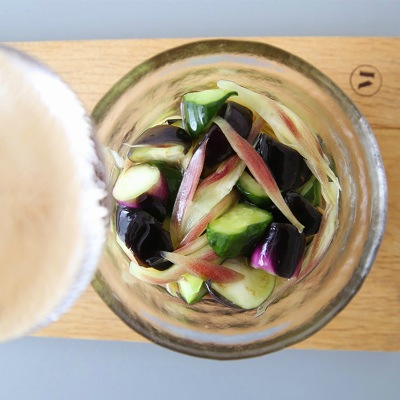 KINTO(����ȡ��� ����ȭ ���ꥢ