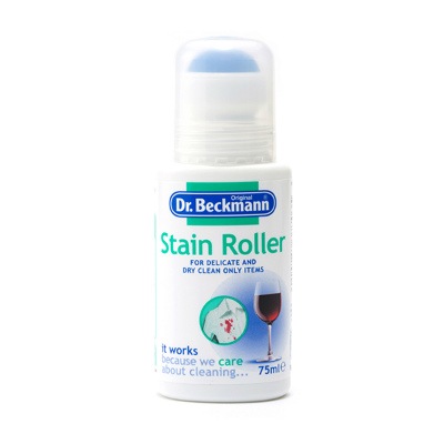 Dr.Beckmann�ʥɥ������٥å��ޥ��<br> ���ƥ�������顼�ʥ���ȴ����<br>��������塦�ɥ饤���꡼�˥���OK��