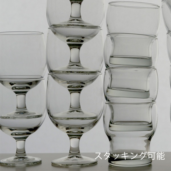 VICRILA�ʥ��������˥����ǥ� ���饹/6oz����֥顼����������եȡ�