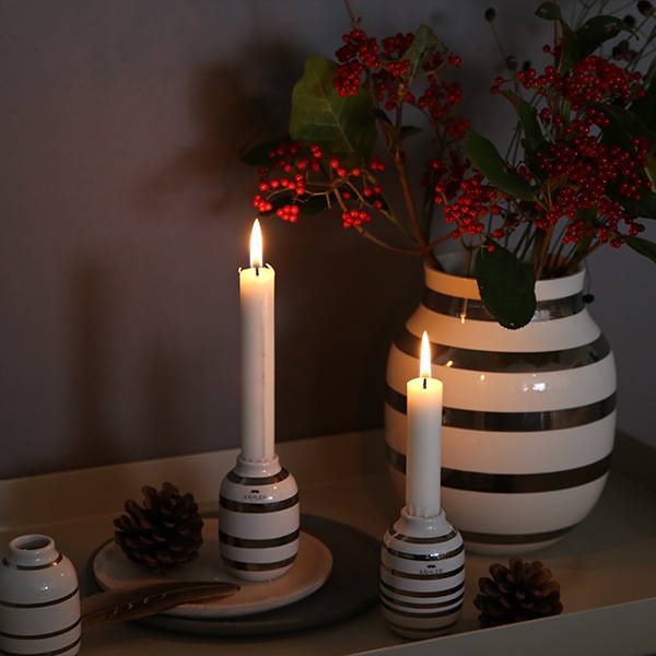 KAHLER (�����顼) ���ޥ��� �ե��١��� �ߥ�(H80)����С����ĥ��å� ���� ƫ�� ������������Ź��