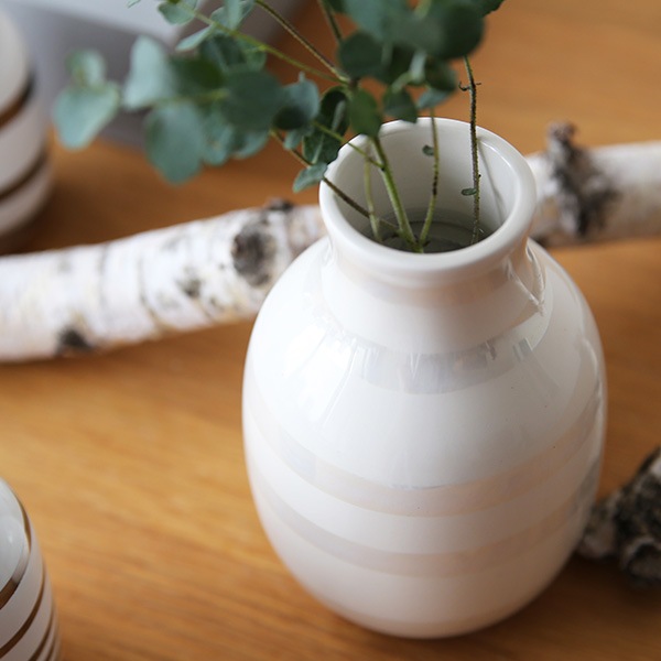 KAHLER (�����顼) ���ޥ��� �ե��١��� ���⡼��S(H12.5)�ѡ��� ���� ƫ�� ������������Ź��