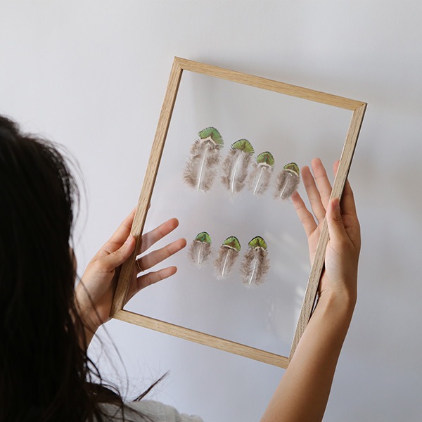 Moebe ムーベ Frame フレーム オーク アクリル板 ポスター 額縁 壁掛け Moebe Frame 北欧雑貨 インテリアのオンラインショップ Kozlife Moebe ムーベ Frame フレーム オーク アクリル板 ポスター 額縁 壁掛け Moebe Frame 北欧雑貨 インテリアのオンラインショップ Kozlife