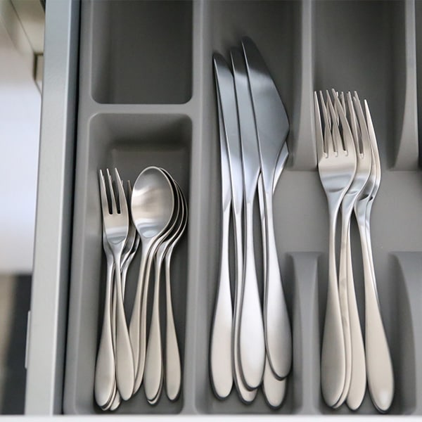 KOZ���ȥ�꡼ �ǥ����ȥե������ʥܥ���� �ڥ᡼���ء�