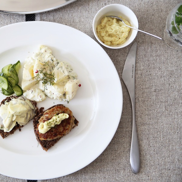 KOZȥ꡼ ʥաʥܥ ڥ᡼ء