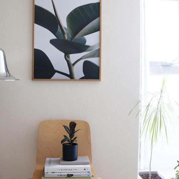 ڥڡоݡۡڤ󤻡Paper Collective (ڡѡ쥯ƥ) ݥ 5070 Green home 02 (꡼ۡ) ̲/ƥꥢ/Ź̵
