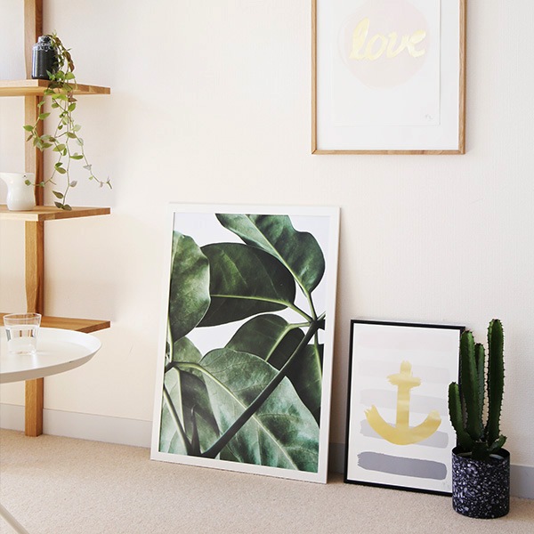 ڥڡоݡۡڤ󤻡Paper Collective (ڡѡ쥯ƥ) ݥ 5070 Green home 01 (꡼ۡ) ̲/ƥꥢ/Ź̵
