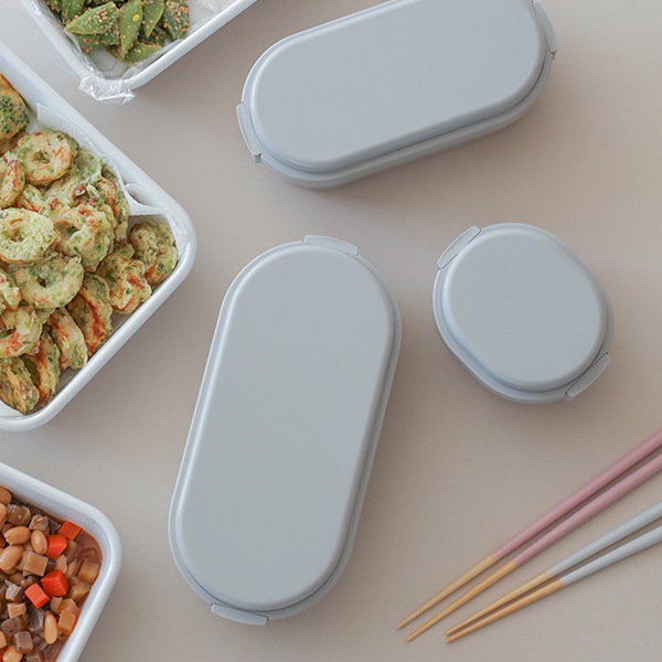 GEL-COOL (�����륯����) �ɡ��� ����ް��η������ܥå��� S �������������졼 ������Ȣ/����/������/�Ҷ�