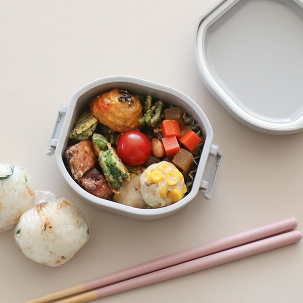 GEL-COOL (�����륯����) �ɡ��� ����ް��η������ܥå��� S �������������졼 ������Ȣ/����/������/�Ҷ�