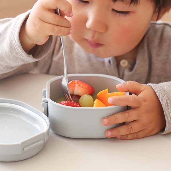 GEL-COOL (�����륯����) �ɡ��� ����ް��η������ܥå��� S �������������졼 ������Ȣ/����/������/�Ҷ�