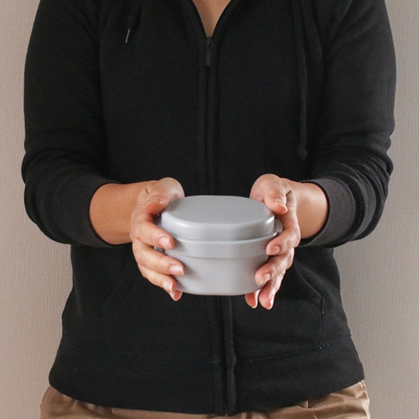 GEL-COOL (�����륯����) �ɡ��� ����ް��η������ܥå��� S �������������졼 ������Ȣ/����/������/�Ҷ�