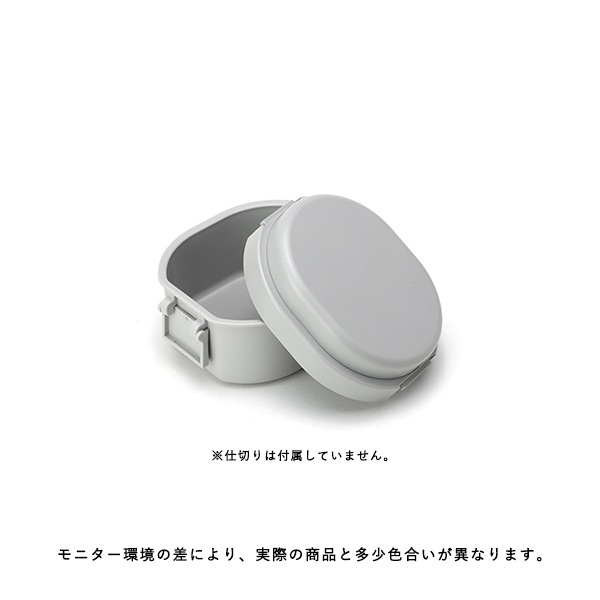 GEL-COOL (�����륯����) �ɡ��� ����ް��η������ܥå��� S �������������졼 ������Ȣ/����/������/�Ҷ�