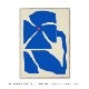 ڥڡоݡۡڤ󤻡Paper Collective (ڡѡ쥯ƥ) ݥ 5070 Flores Nocturnas 02̲/ƥꥢ/Ź