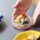 ڹ߸ˤFerm Living (եӥ) Ripple Serving Bowl (åץ ӥ󥰥ܥ) 4ĥå ꥢ/⡼졼/ե ̲/ƥꥢ/饹/Ź