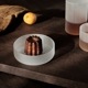 ڹ߸ˤFerm Living (եӥ) Ripple Serving Bowl (åץ ӥ󥰥ܥ) 4ĥå ꥢ/⡼졼/ե ̲/ƥꥢ/饹/Ź