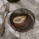 ڹ߸ˤFerm Living (եӥ) Ripple Serving Bowl (åץ ӥ󥰥ܥ) 4ĥå ꥢ/⡼졼/ե ̲/ƥꥢ/饹/Ź